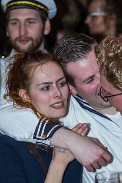 Bild 951 - Latuff Wiemersdorf 2019